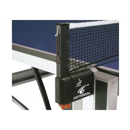 Cornilleau Tavolo Ping-Pong Competition 740 ITTF Indoor